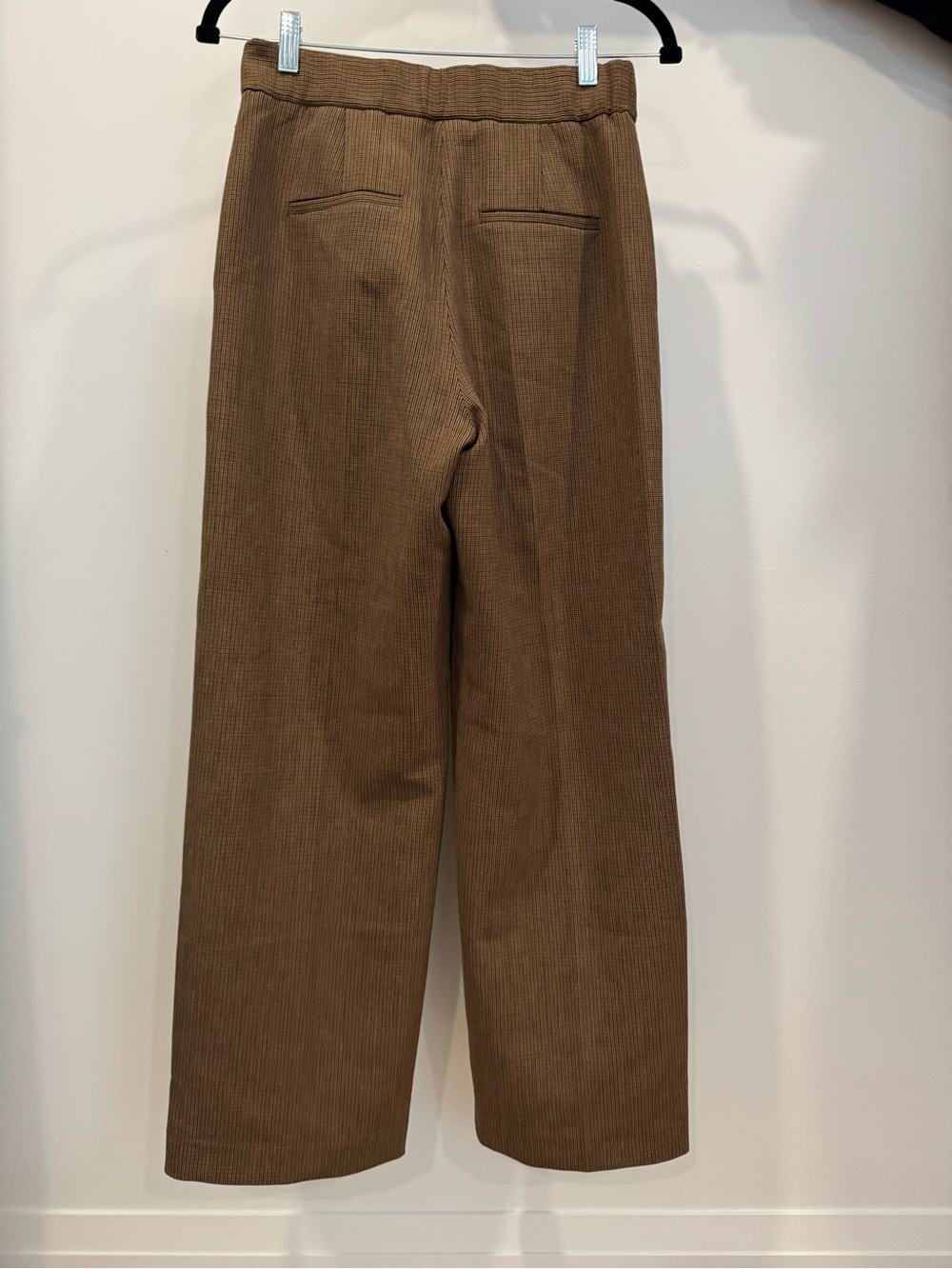 ARITZIA Limitless Pant - Picture 2 of 4